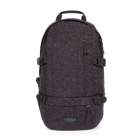 Eastpak Floid Triple Denim