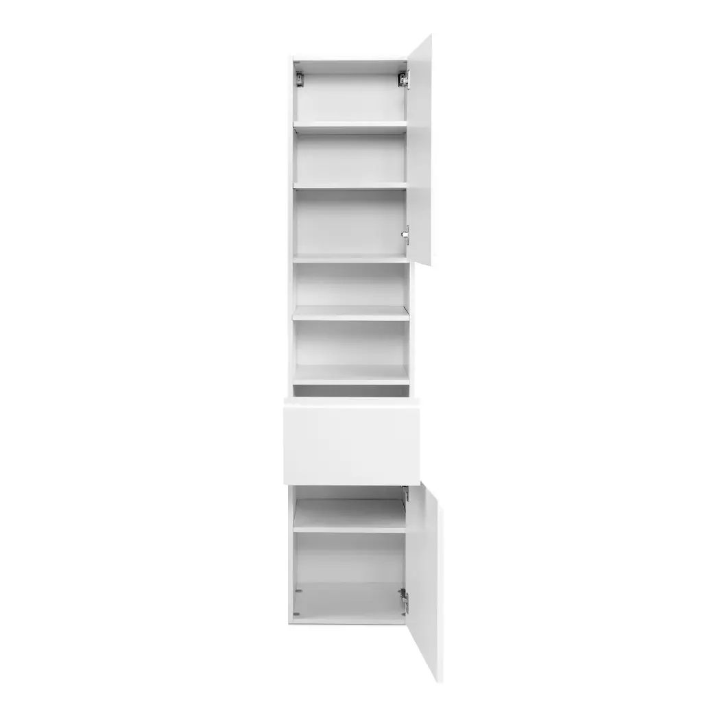 Seitenschrank Cardiff