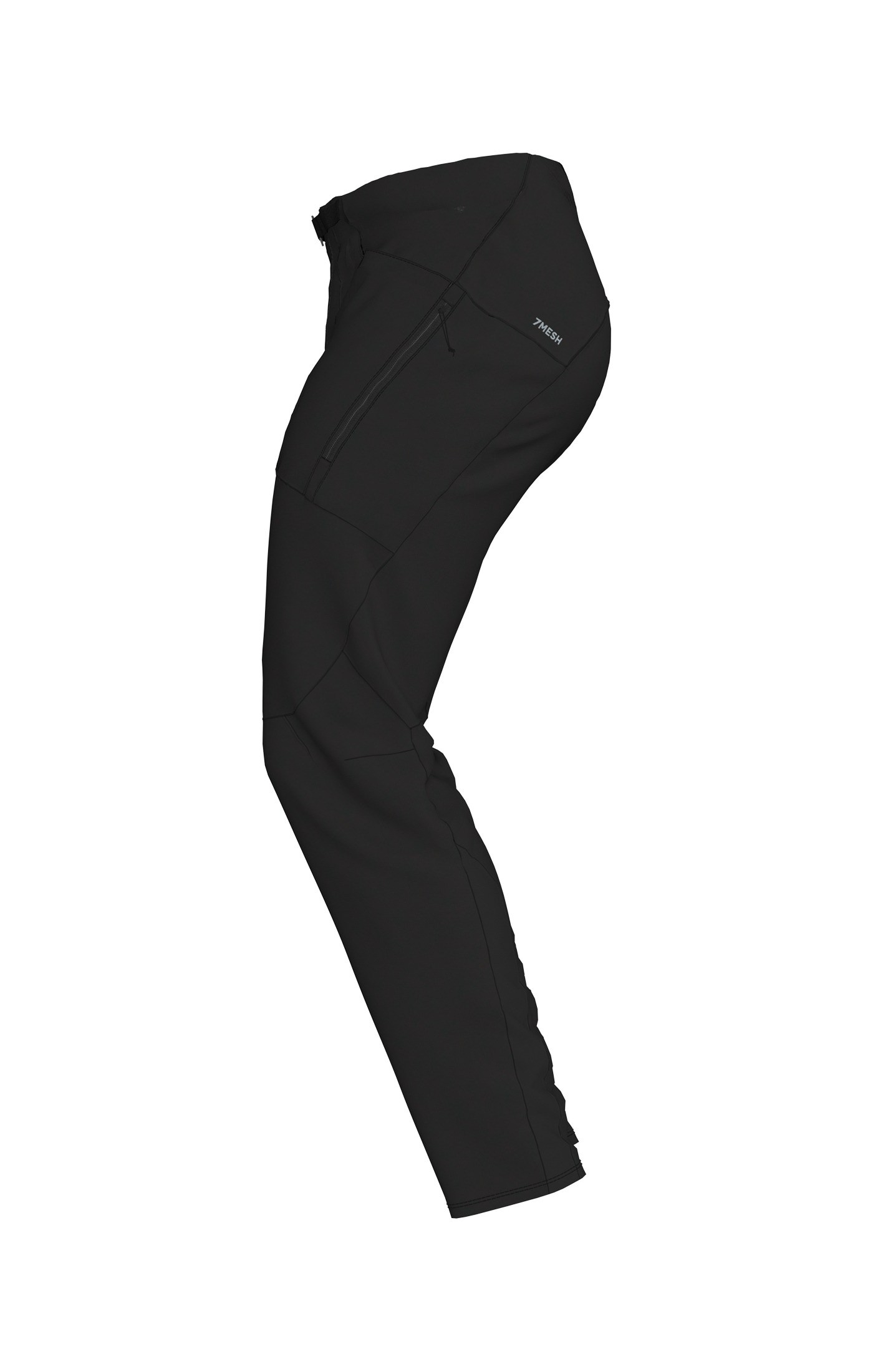 Flightpath Pant Men's