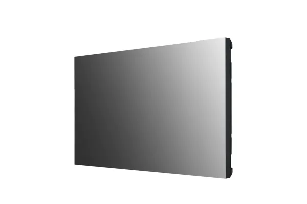 LG 55VSM5J-H - 55