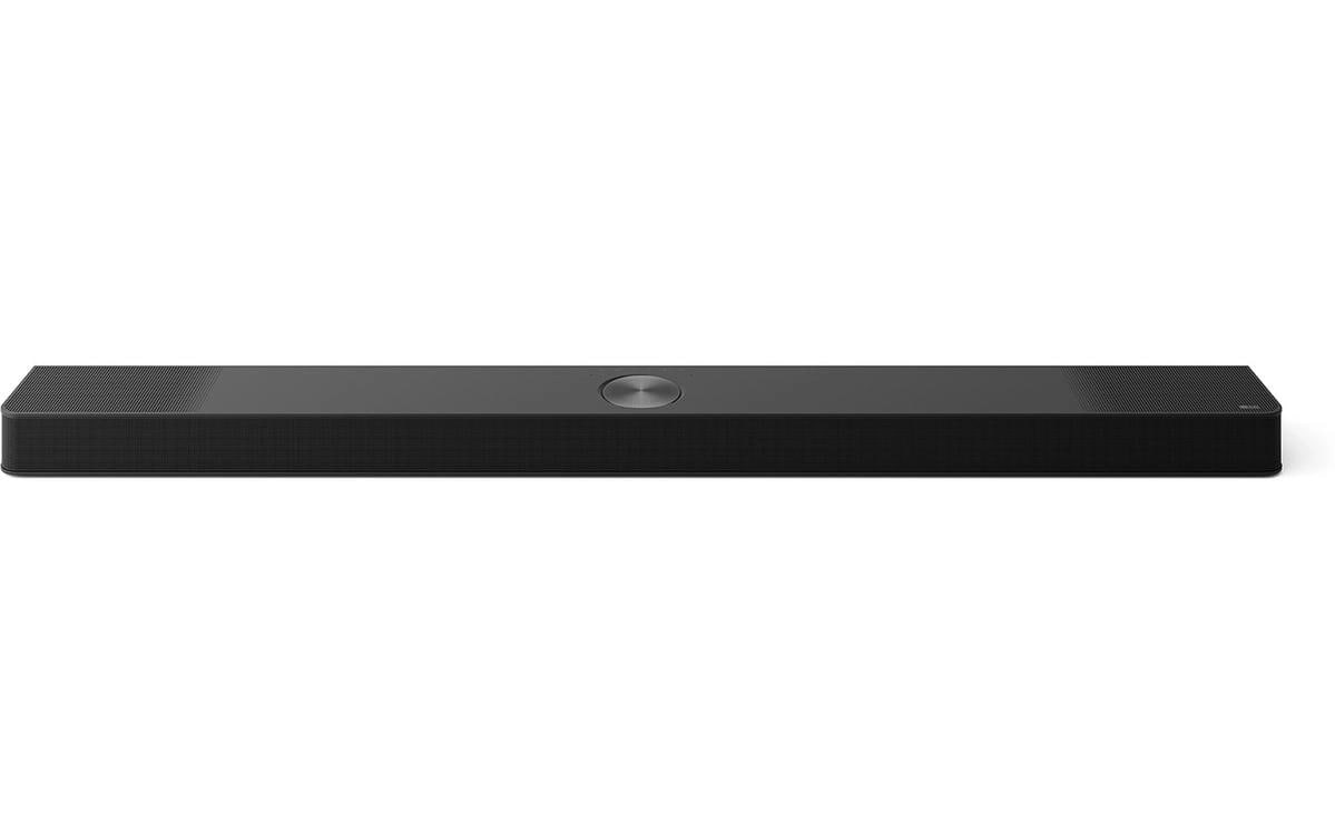 LG Soundbar »DS95TR« (Bluetooth | WLAN )