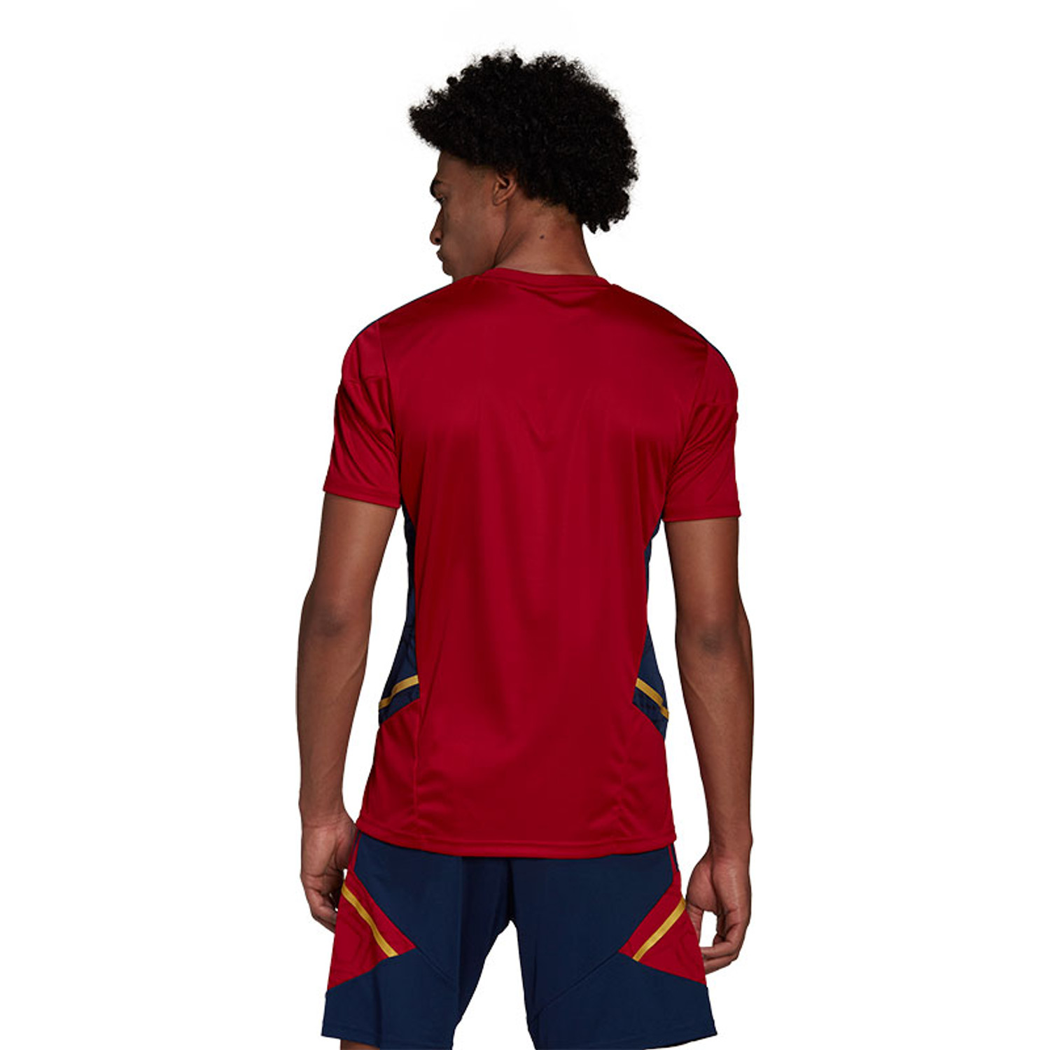 adidas Ajax Trainingsset