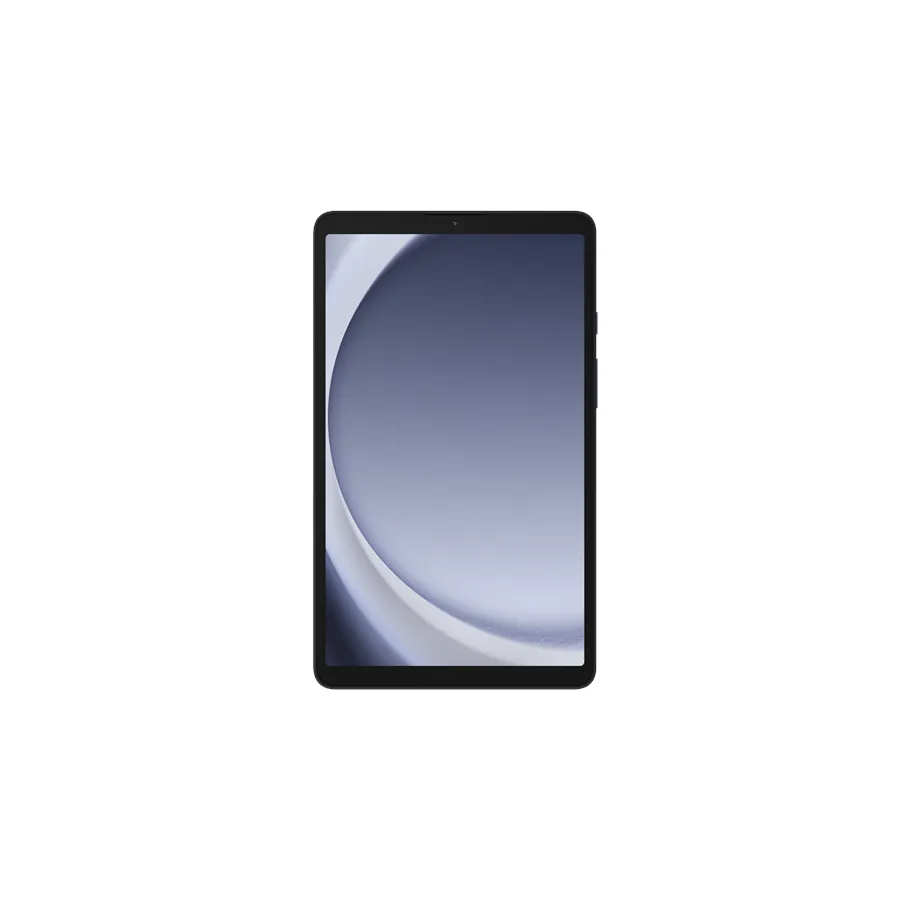 Samsung | Galaxy Tab A9 (Wi-Fi) - Tablet - 128GB - Blå