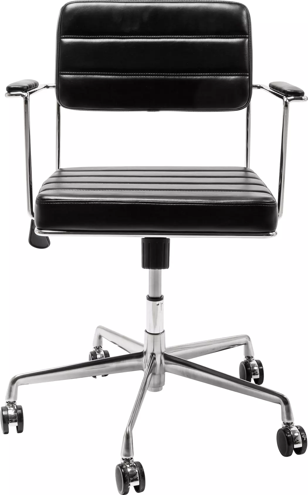 Drehstuhl Dottore 82891