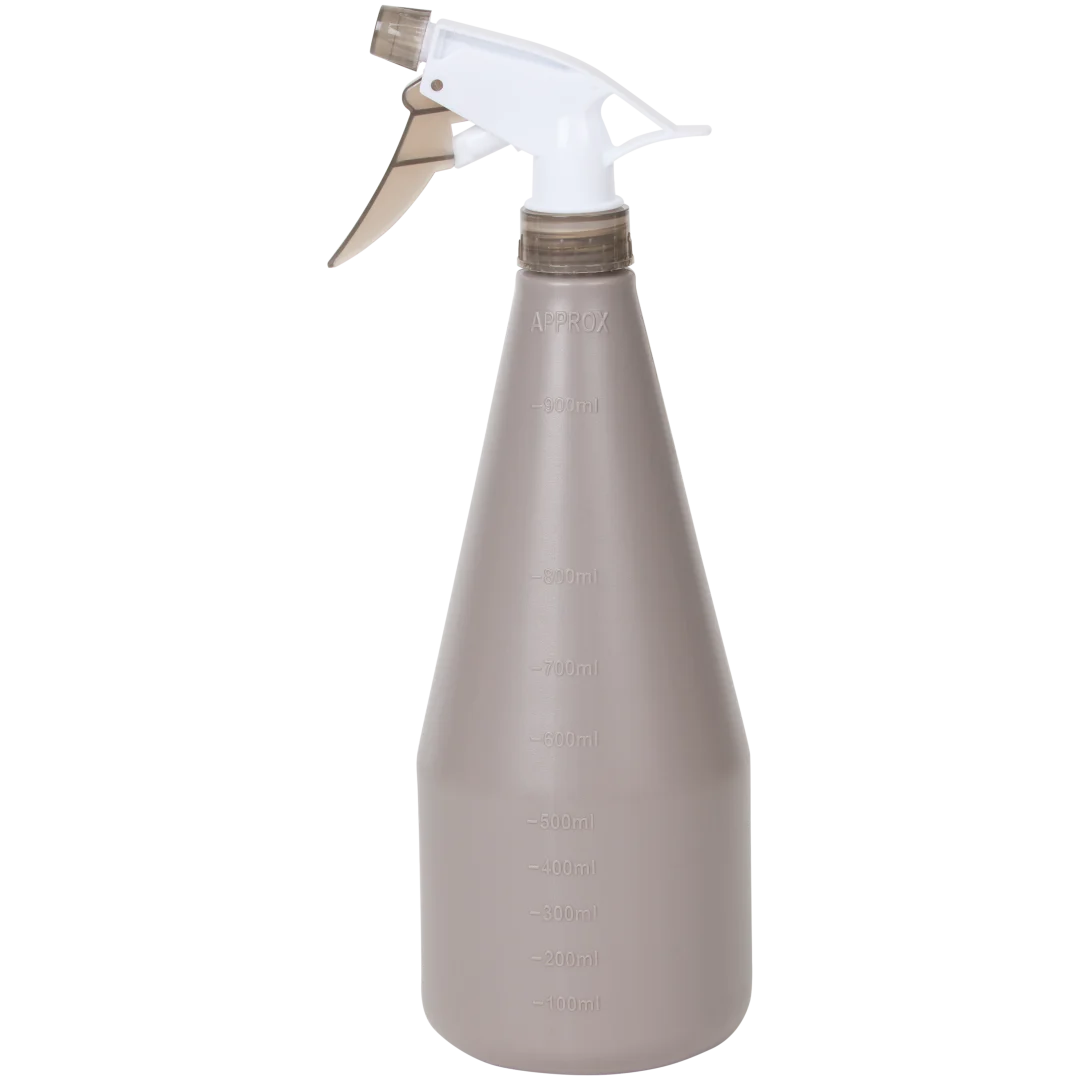 Vaporisateur pour plantes