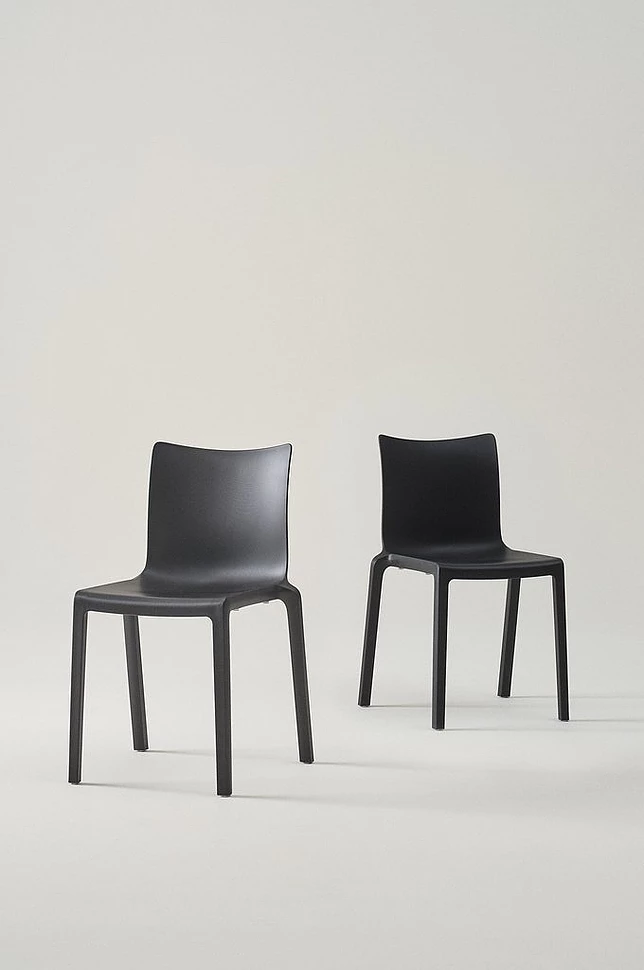 REVINGE stol 2-pk