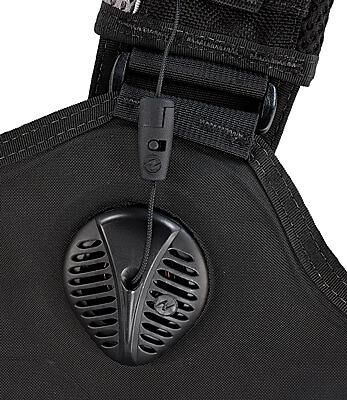 AQUALUNG - GILET ROGUE