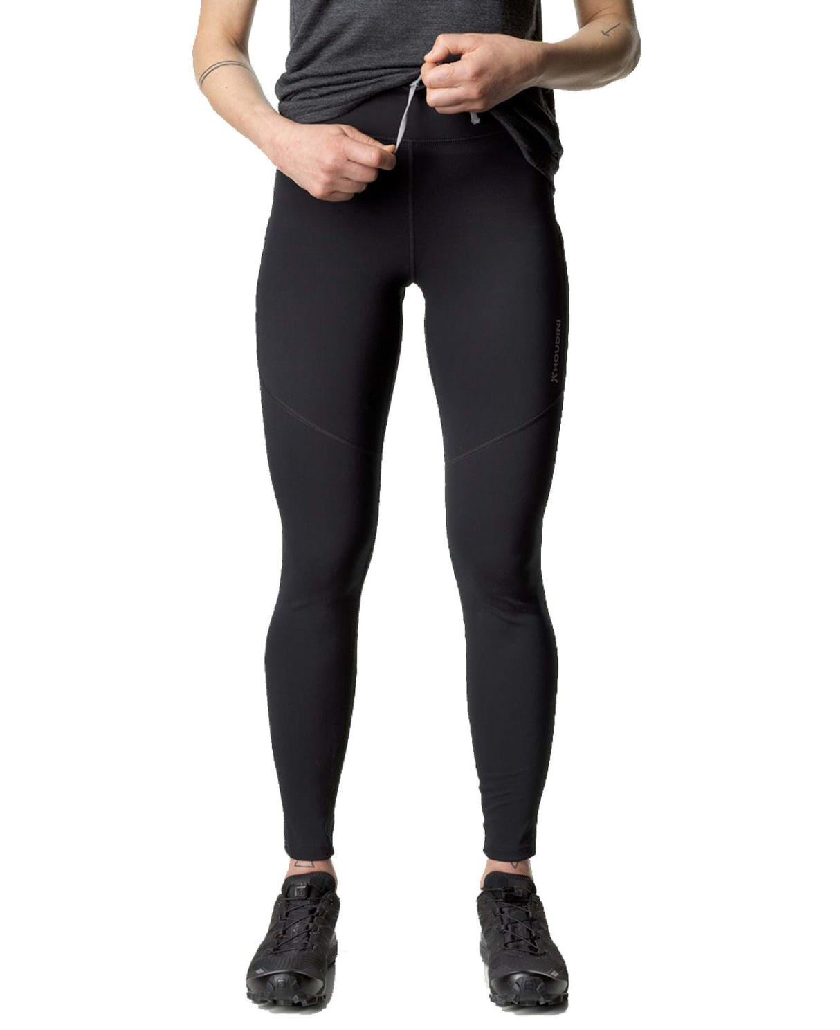 Houdini<br>W's Adventure Tights
