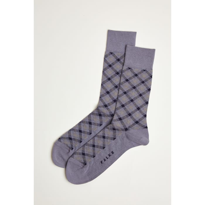 Falke-Sokken Smart Check - Falke