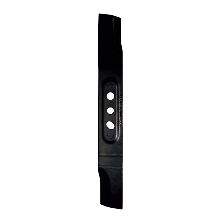 Lame pour tondeuse OPP 99cc 40cm