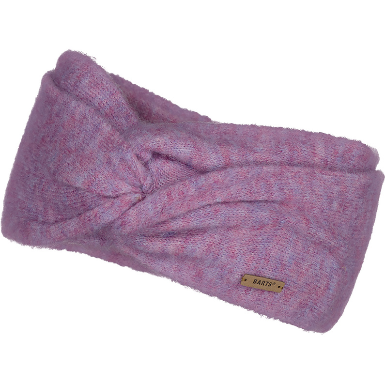 Barts Damen Witzia Stirnband