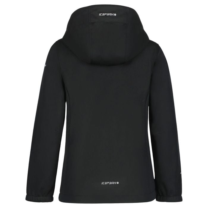 Icepeak Kleve Softshell Junior