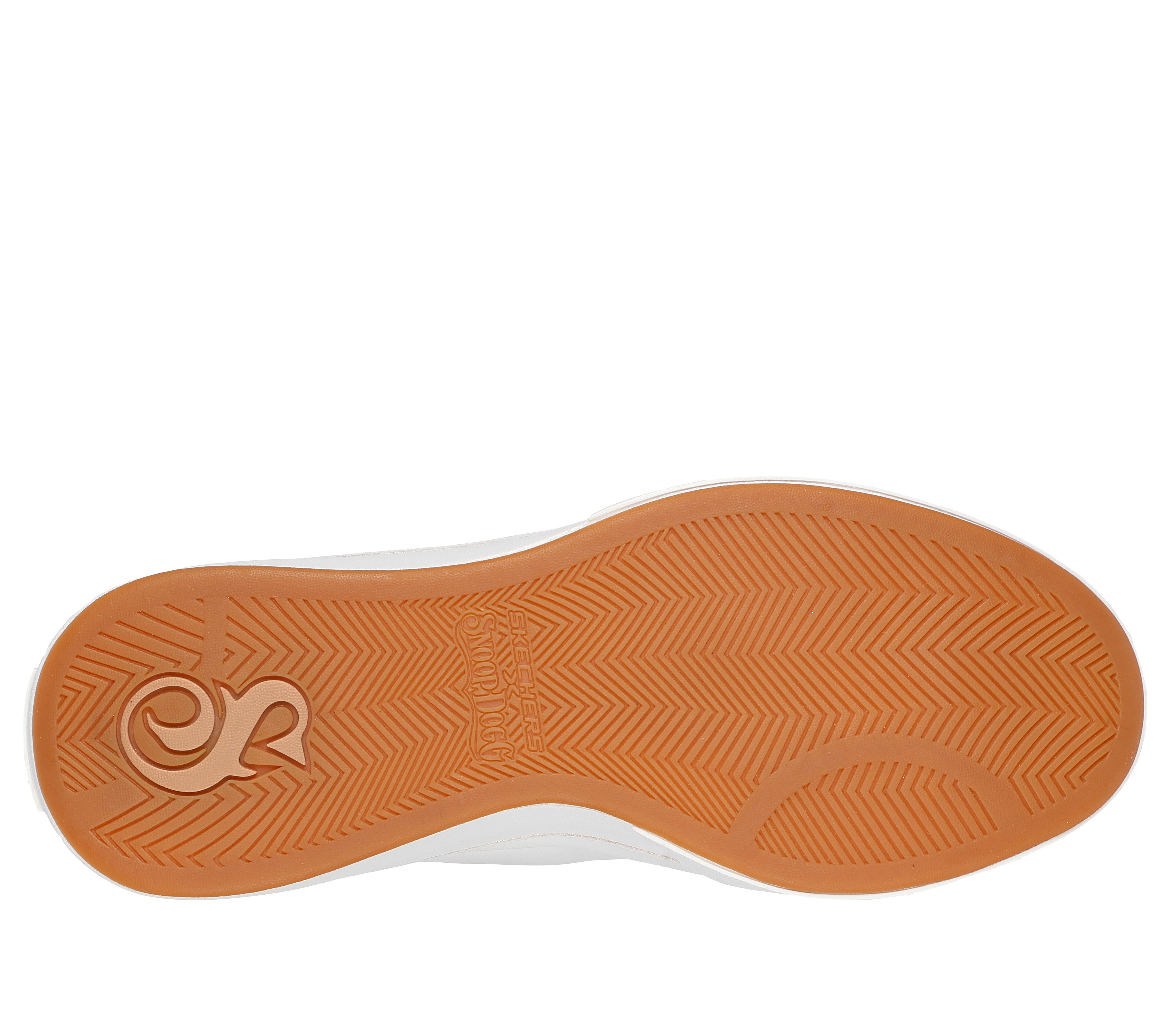 Premium Leather Slip-ins Snoop One - OG