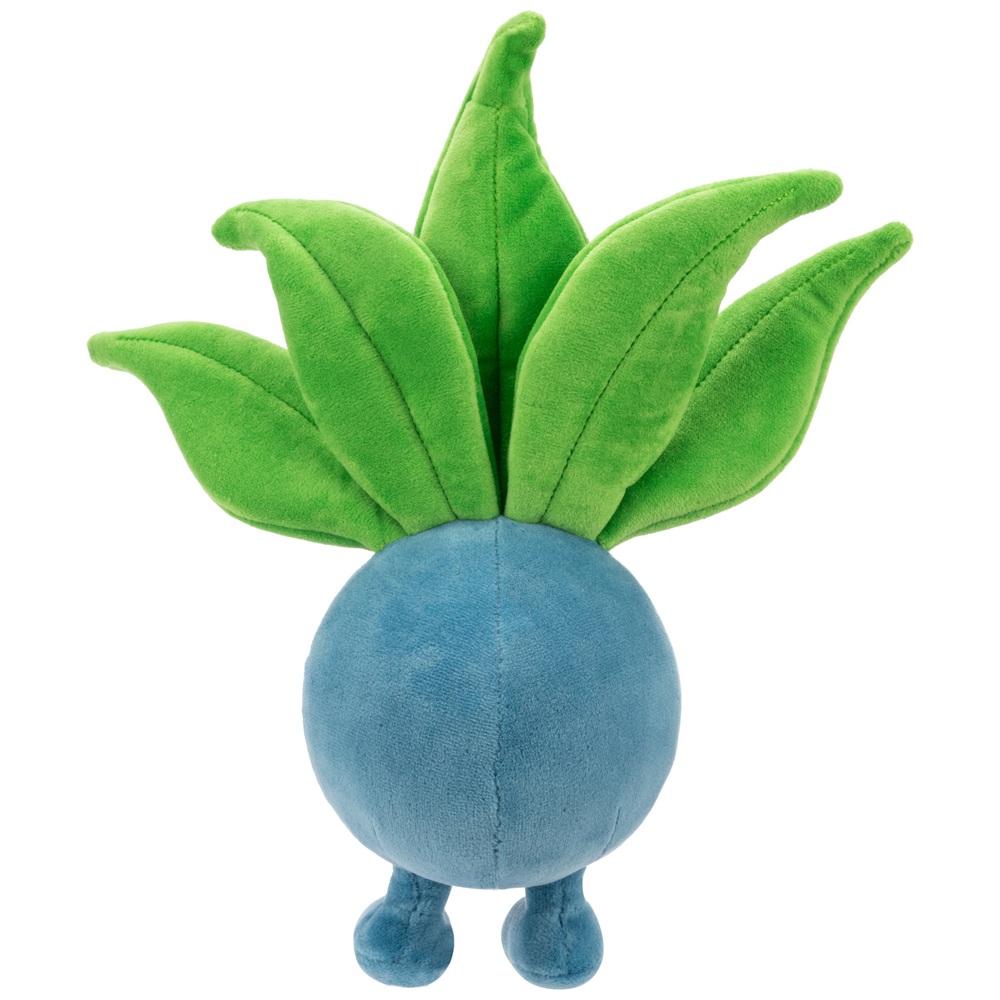 Pokémon 20cm Plüschtier - Myrapla