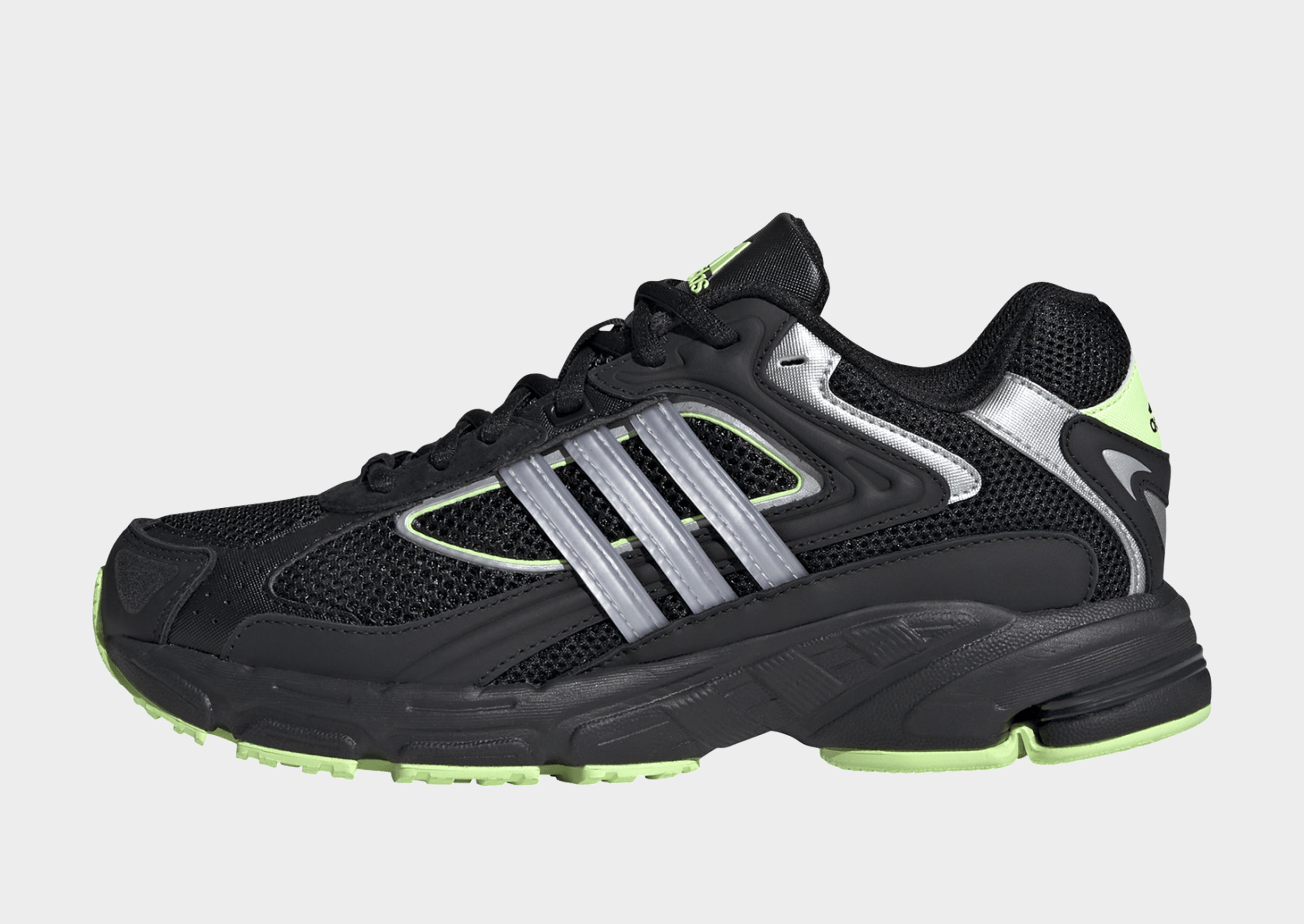 adidas Originals Chaussure Response CL