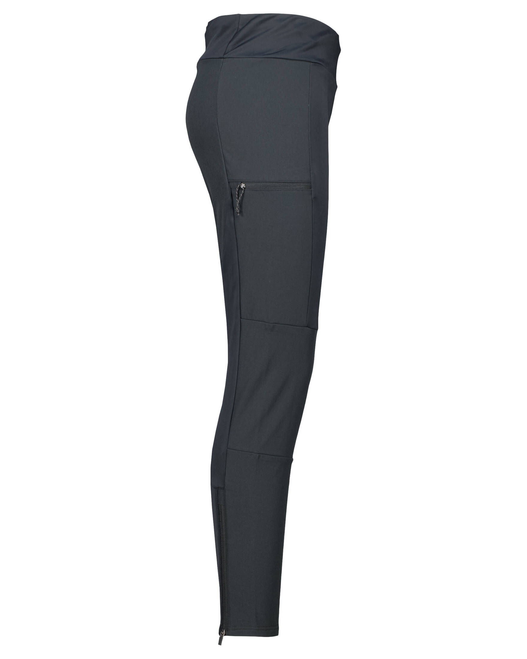meru| Damen Leggings CRESSNOCK
