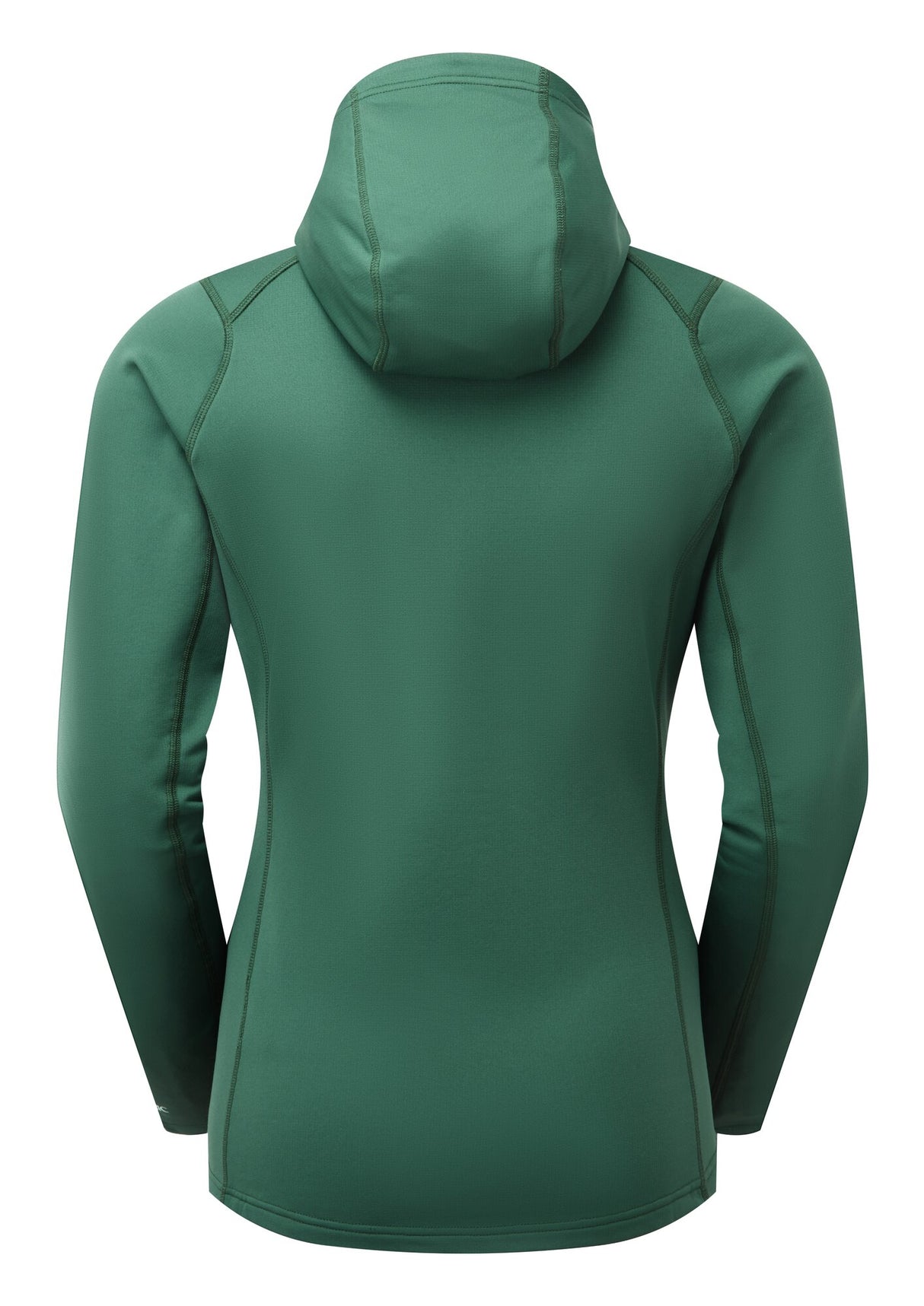 Rab<br>Superflux Hoody Wmns