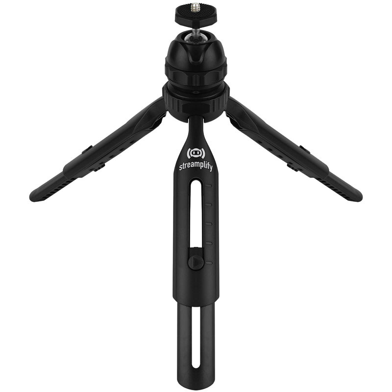 Streamplify Light 10