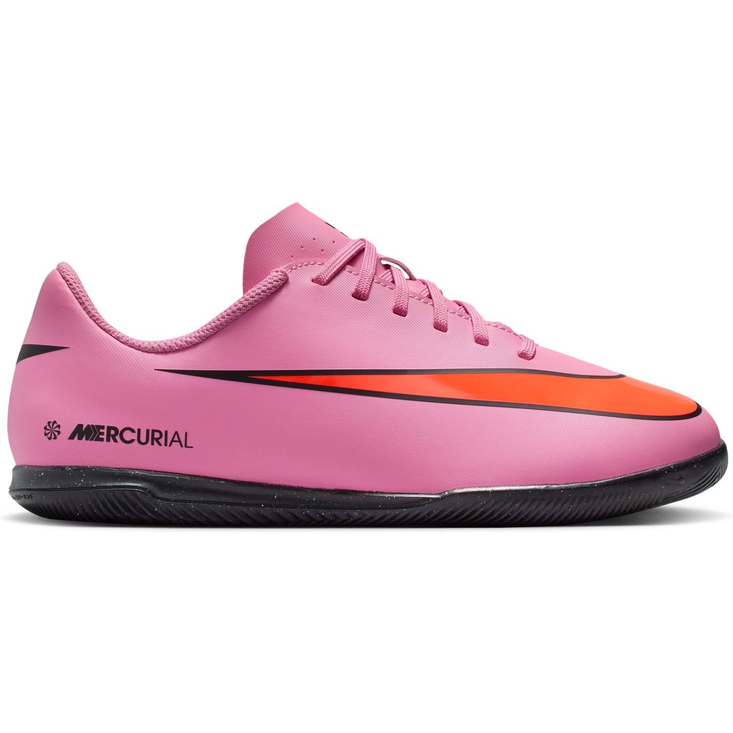 NikeJR VAPOR 16 CLUB IC
