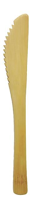 BALADEO - COUVERTS BAMBOU NAGANO