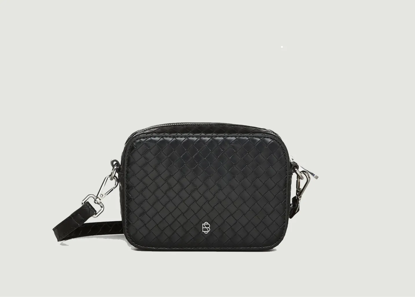 Sac Minnie de Rallo Becksondergaard