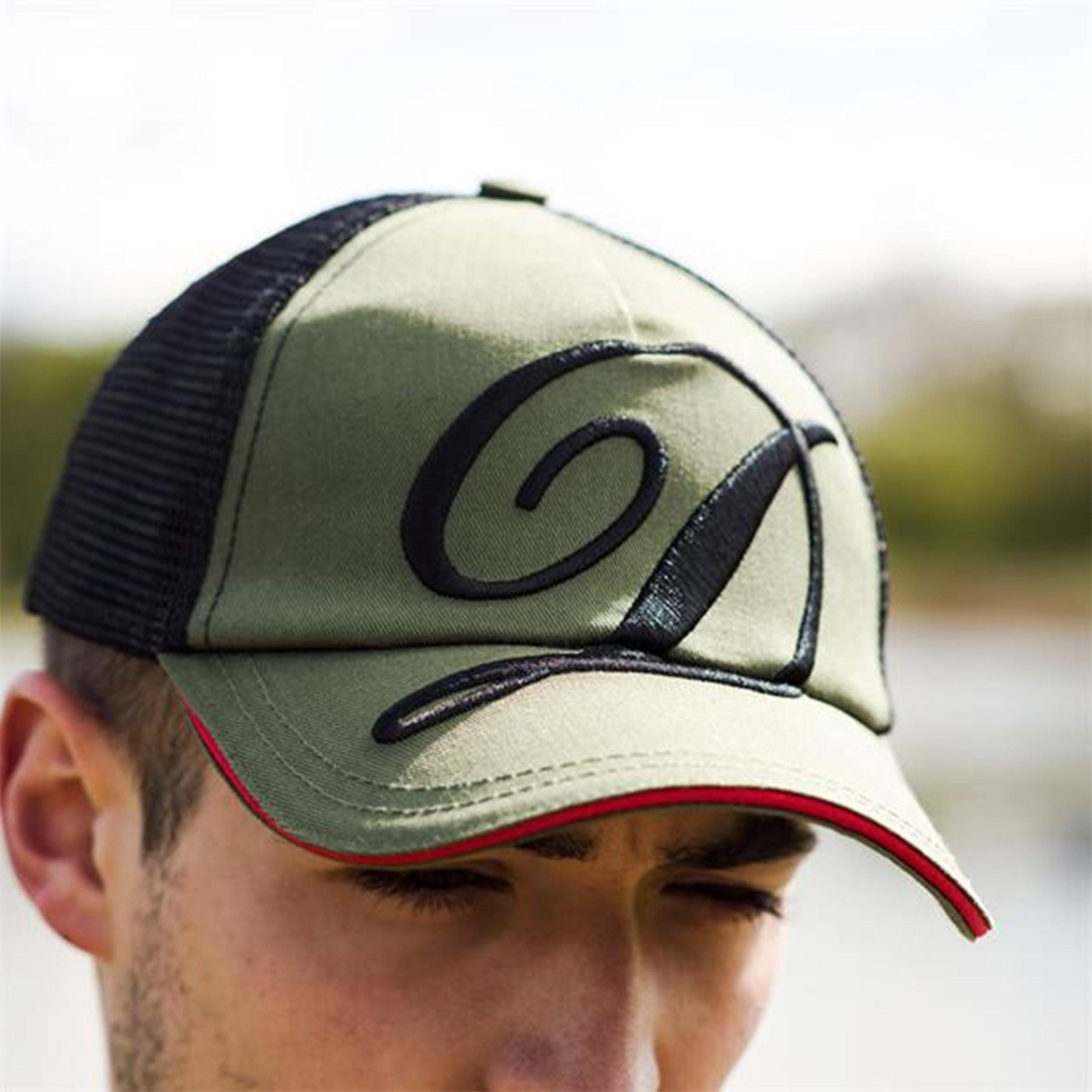 Diem Hideout Cap
