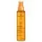 Nuxe - Huile Bronzante Haute Protection SPF30 Nuxe Sun NUXE SUN- Protection