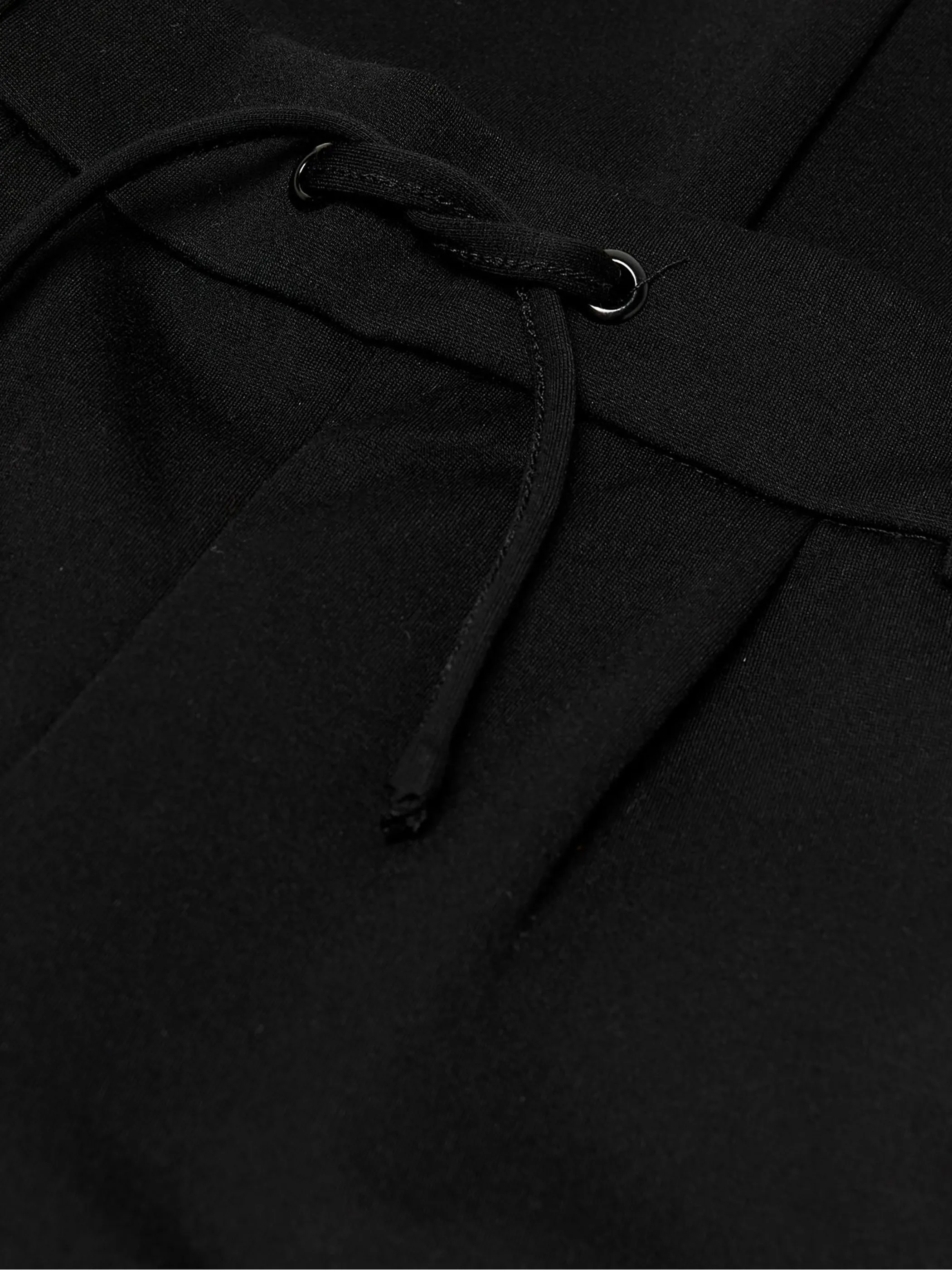 Kids Only KONPOPTRASH EASY PANT Jogginghose
