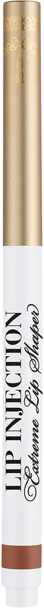 Too Faced Lip Injection Extreme Lip Shaper