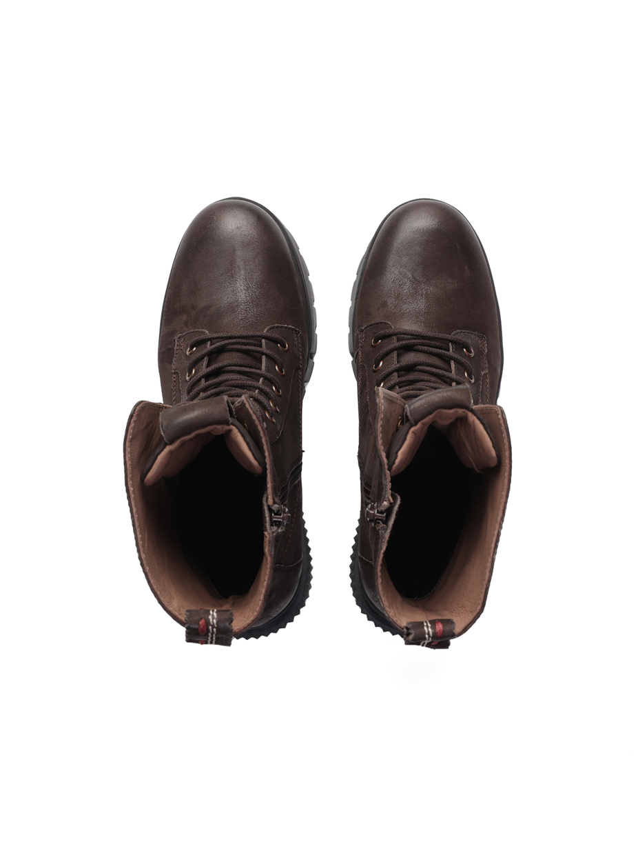 STIEFELETTE NADEA