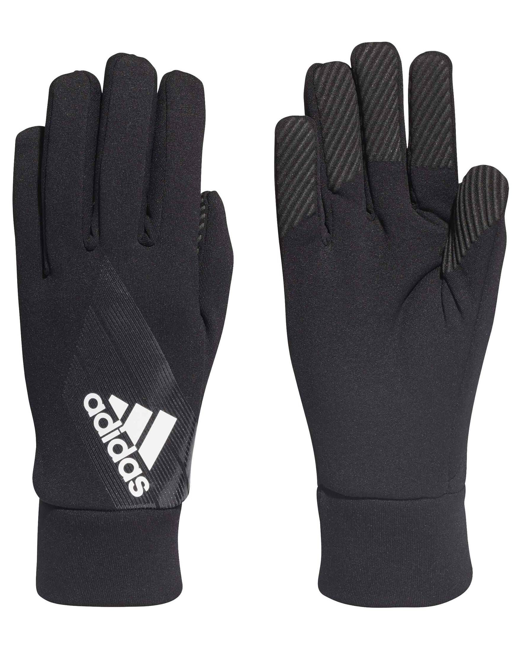 adidas Performance| Fußballhandschuhe TIRO GLE LGE FP