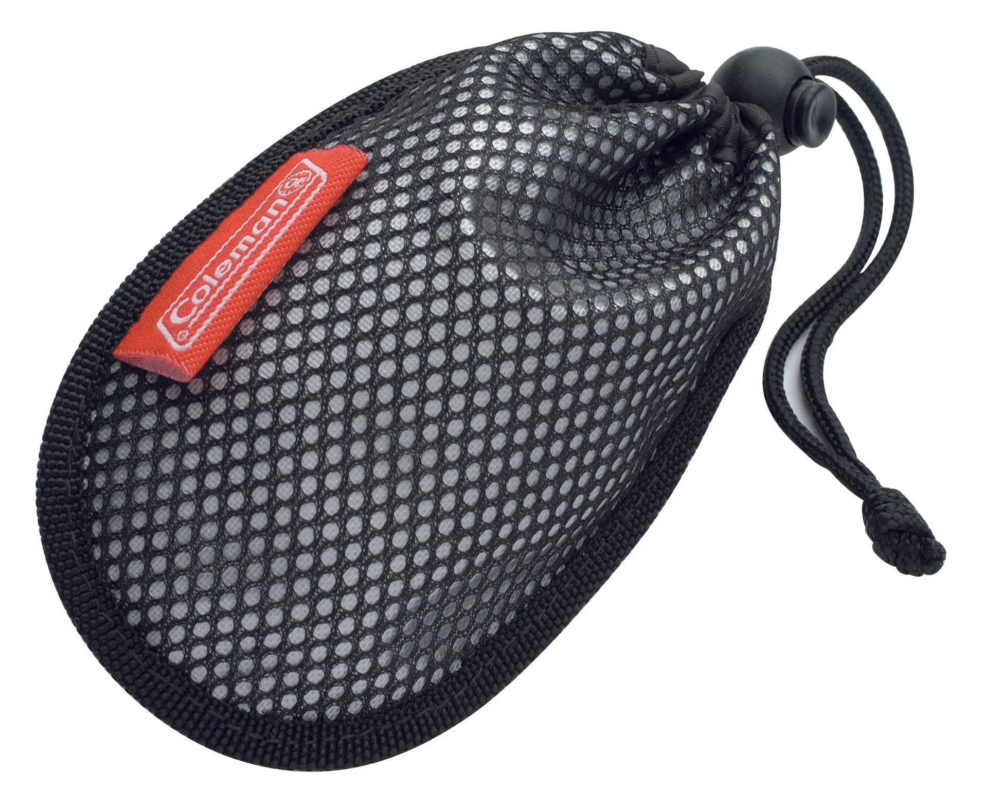 Coleman FyreLite Start Gaskocher