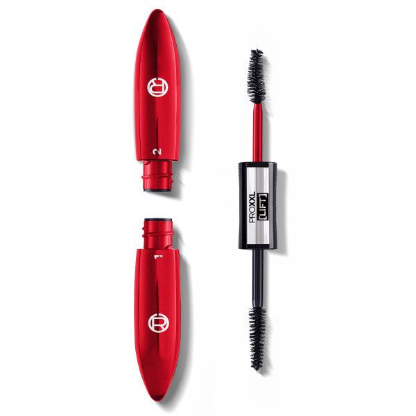 Pro XXL Mascara