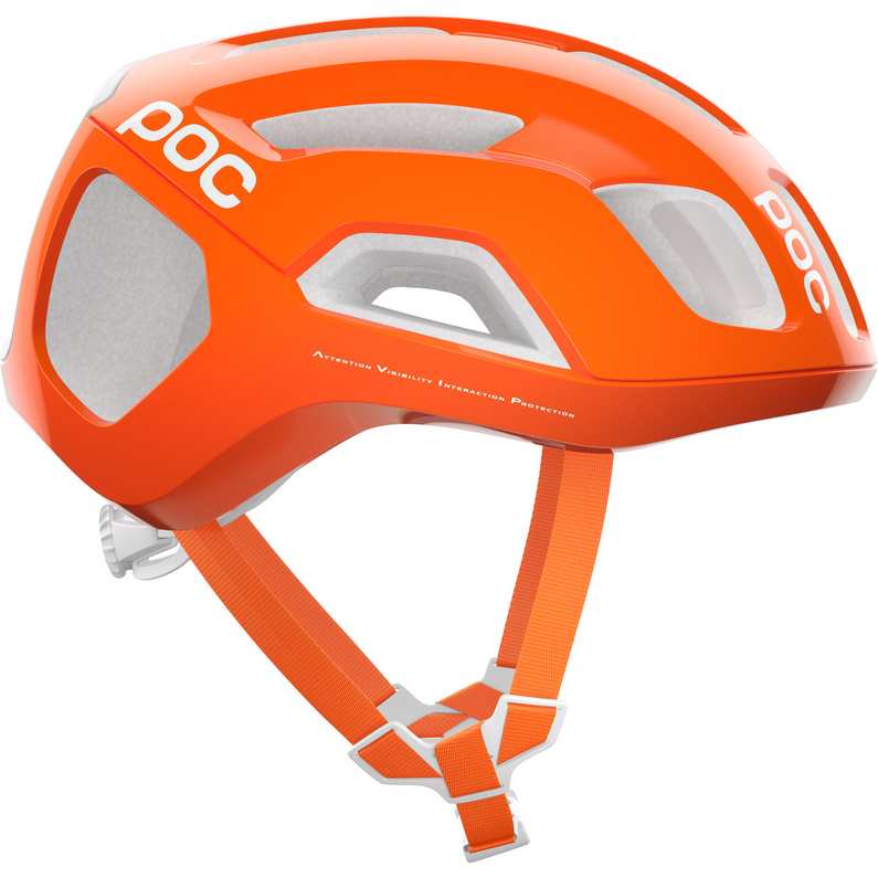 POC Ventral Air MIPS Fahrradhelm