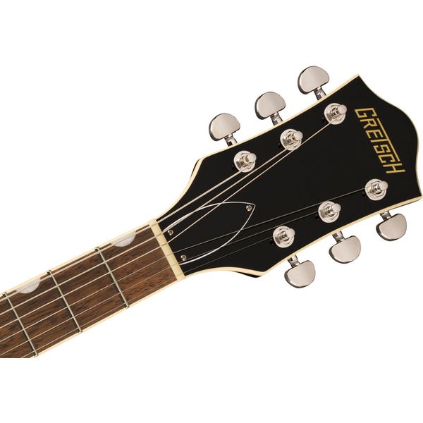 Gretsch G2655 Strml CB JR OLV