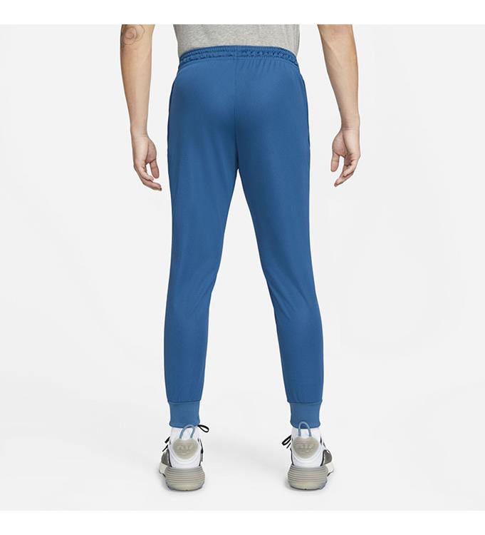 Nike Men F.C. Dri-FIT Knit Trainingsbroek