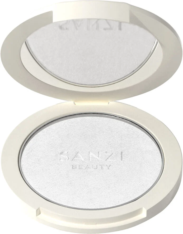 Sanzi Beauty Powder Highlighter