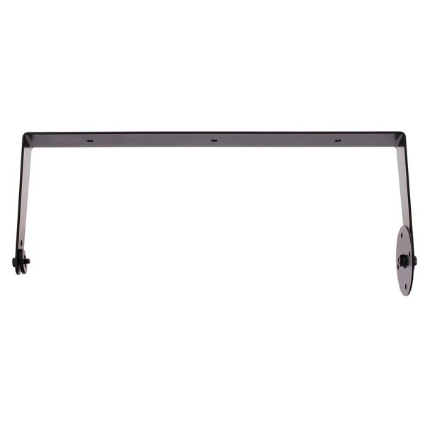 Seeburg Acoustic Line Flying Bracket A3