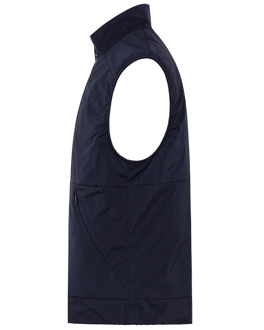 Duno Bodywarmer
