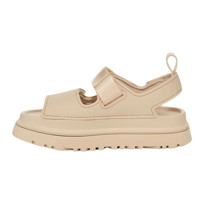 UGG Goldenglow Sandalen Junior