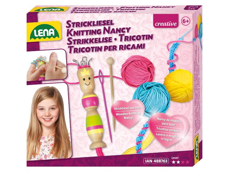 Breipoppetje