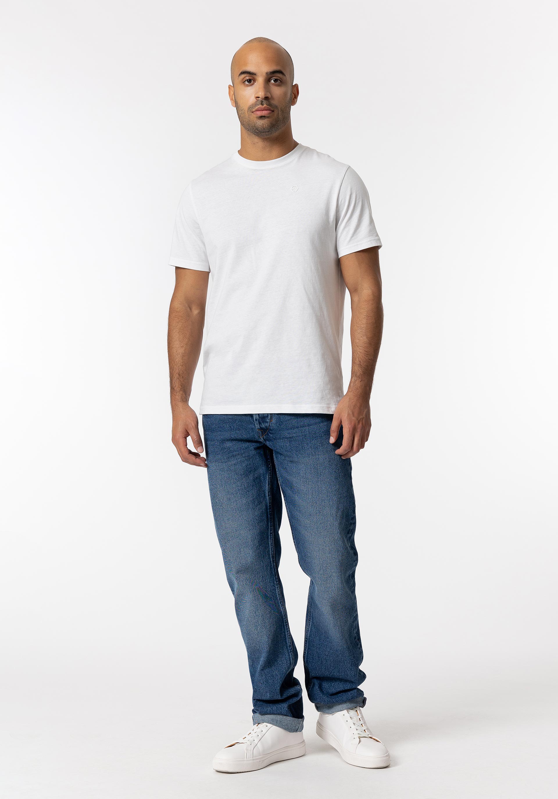 Jeans Brody Regular