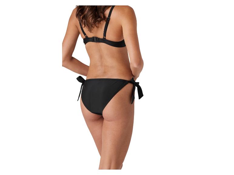 Dames bikinibroekje
