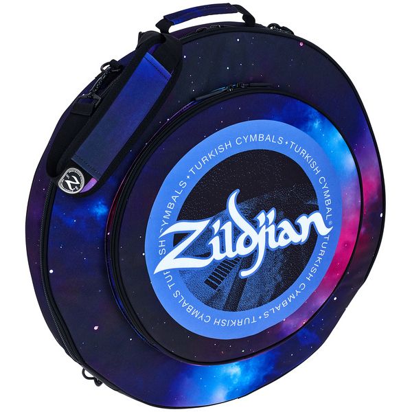 Zildjian Student Cymbal Bag 20