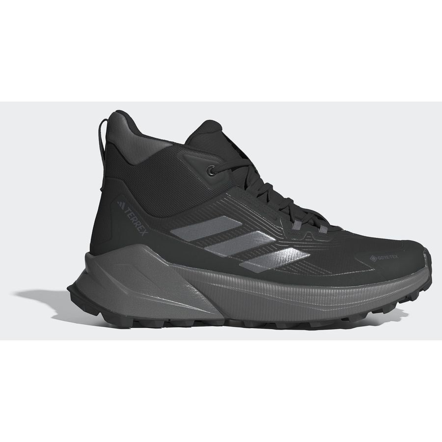 Adidas Chaussure de randonnée mi-montante Terrex Trailmaker 2.0 Gore-Tex