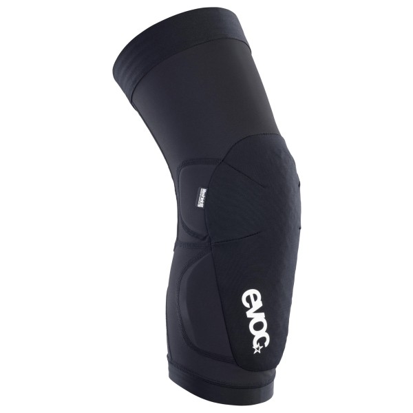 Evoc - Knee Protector L/S Flex Lite - Protection