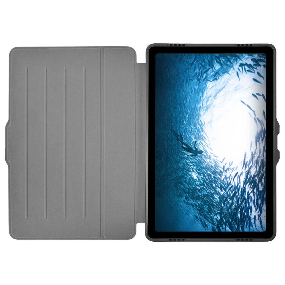 Targus - Samsung Click-In Case for Tab A9+
