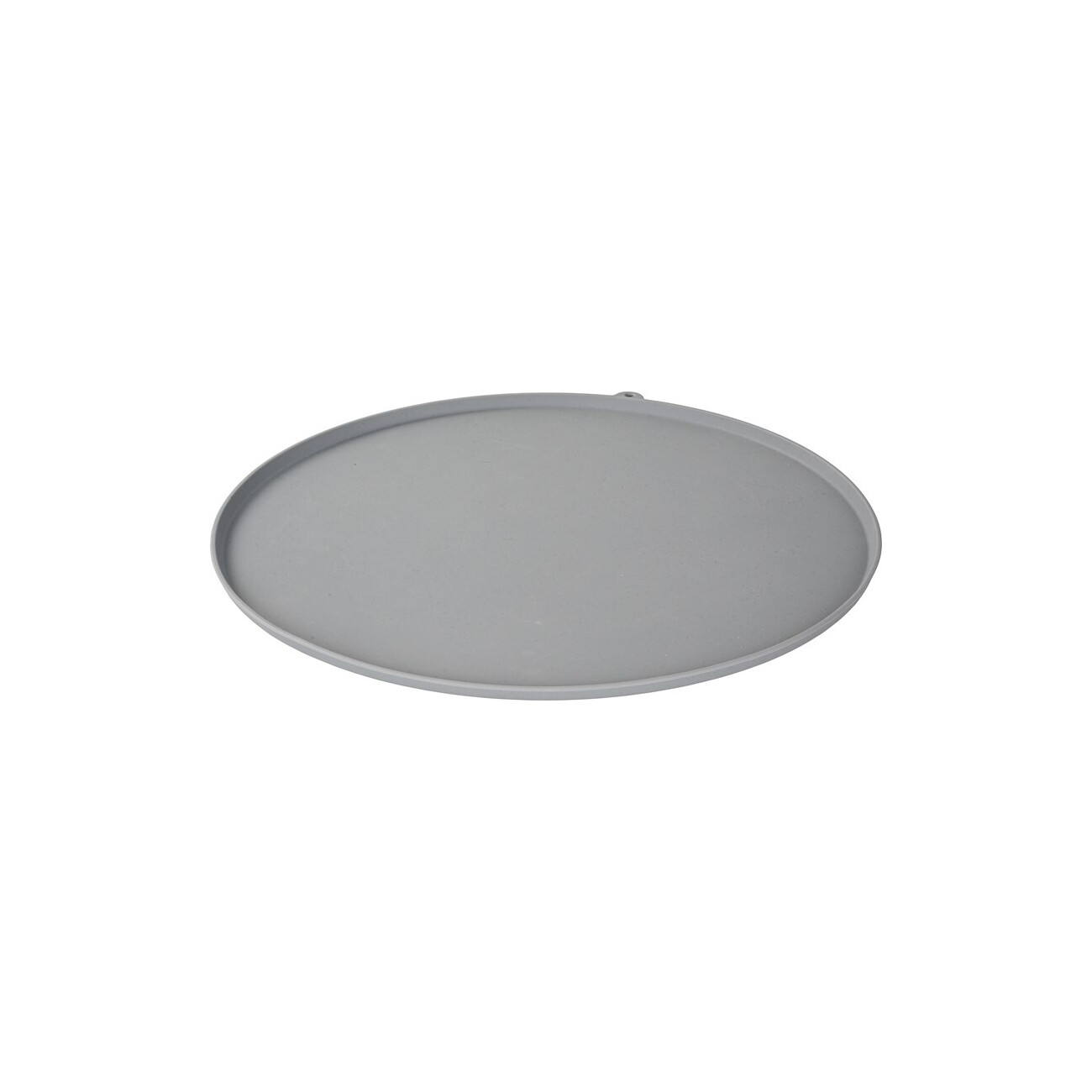 AniOne Silikonmatte für Trinkbrunnen