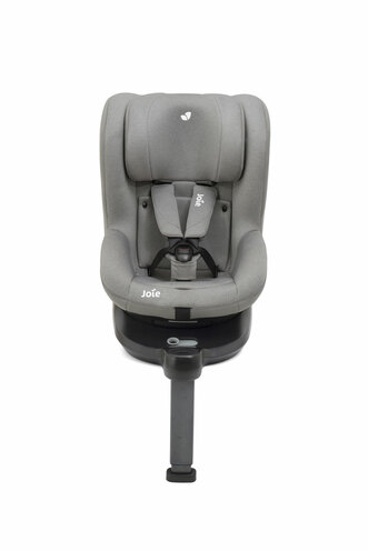 Siège Auto I-SPIN 360 i-Size Grey Flannel - JOIE