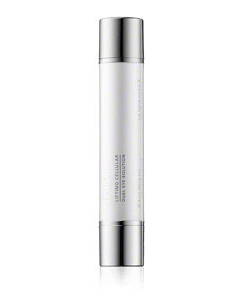 Babor Doctor Babor Lifting Cellular Dual Eye Solution 2x15ml